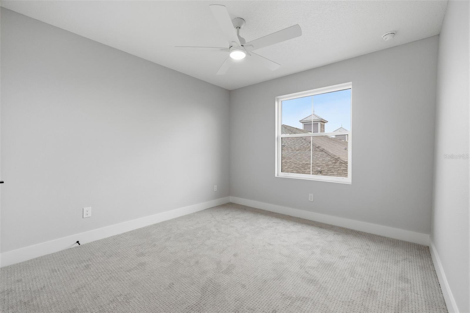 4208 W CARMEN ST #C — photo 25