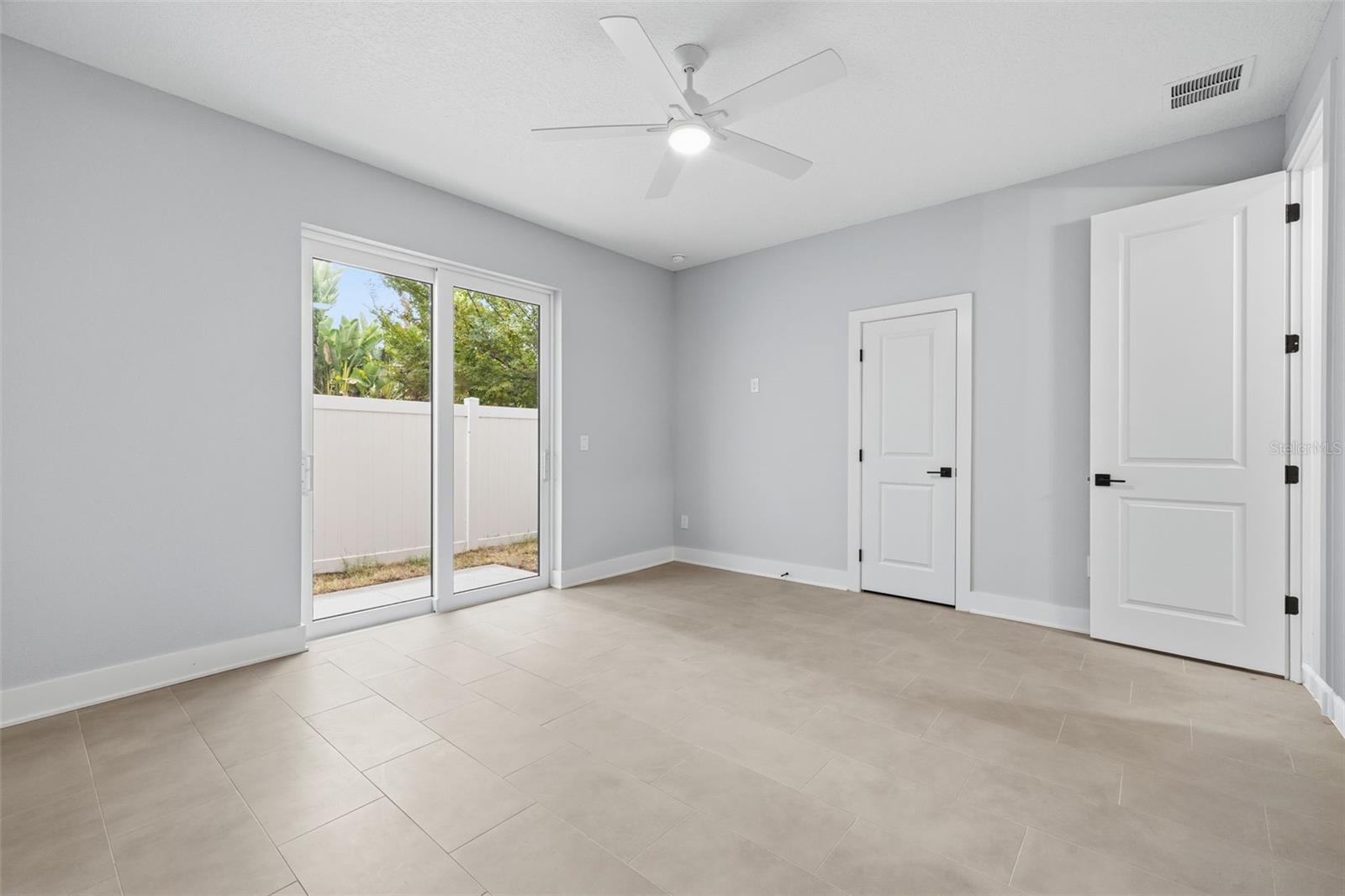 4208 W CARMEN ST #C — photo 29