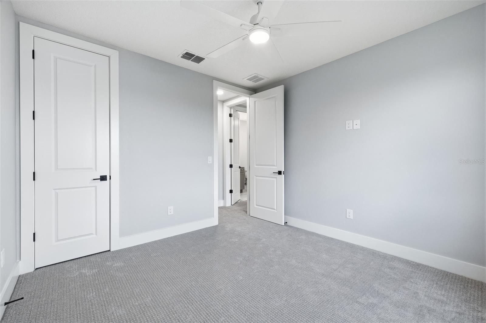 4208 W CARMEN ST #C — photo 24