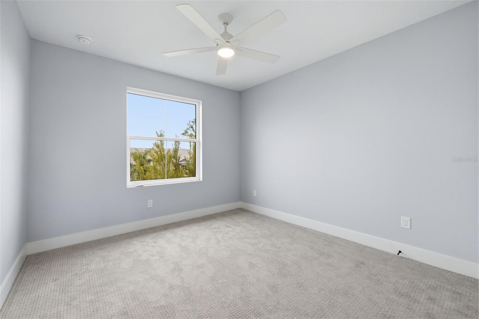 4208 W CARMEN ST #C — photo 23