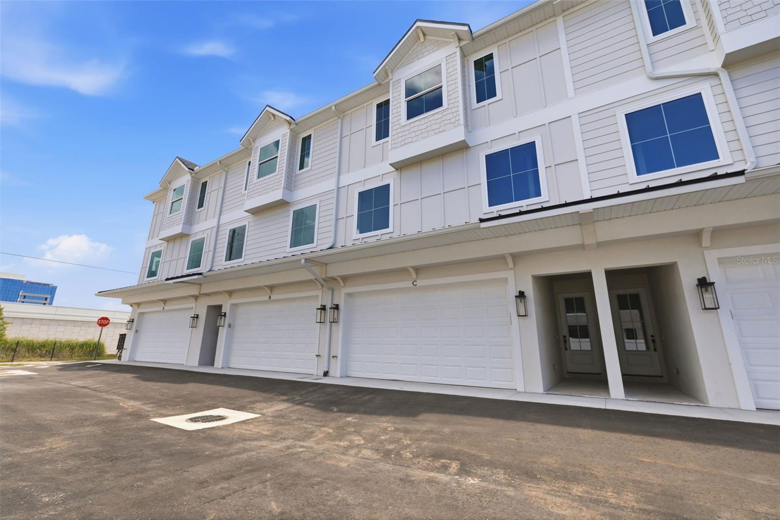 4208 W CARMEN ST #C — photo 34