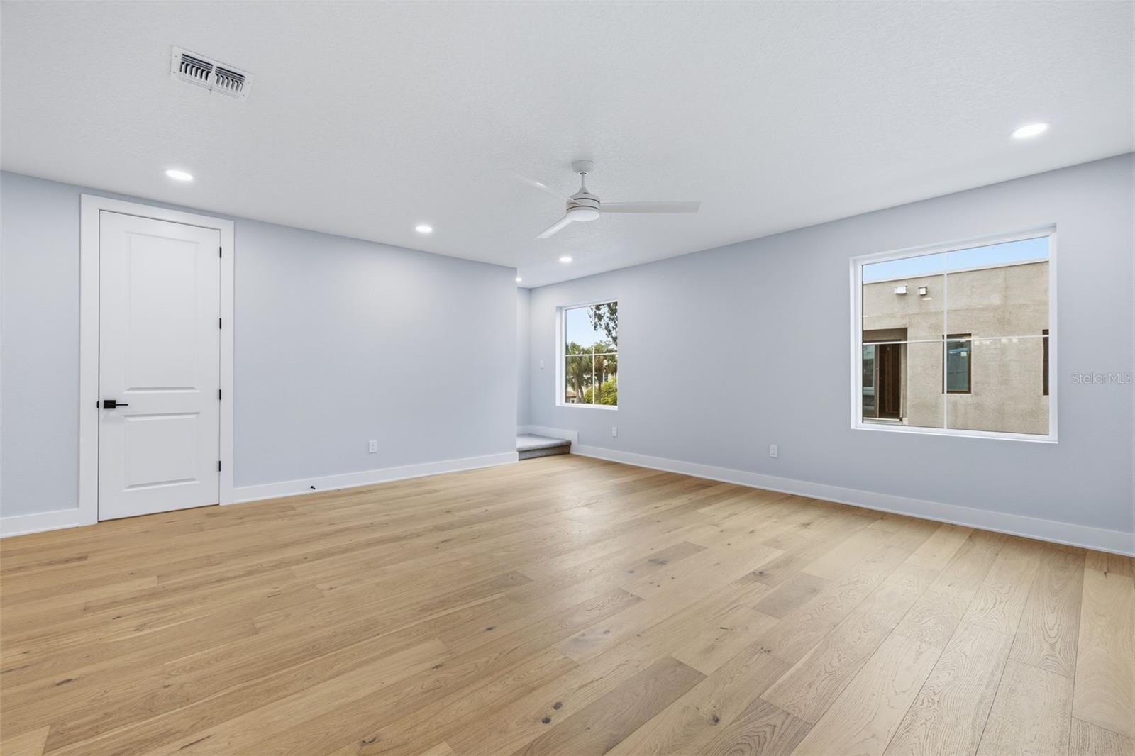 4208 W CARMEN ST #C — photo 14