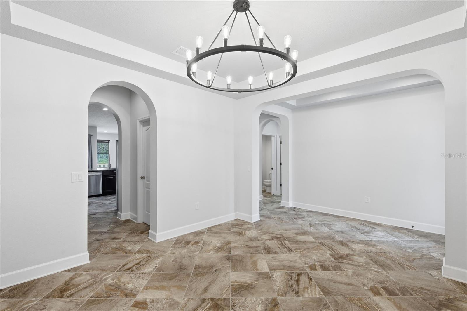 1120 MAZA PL — photo 8