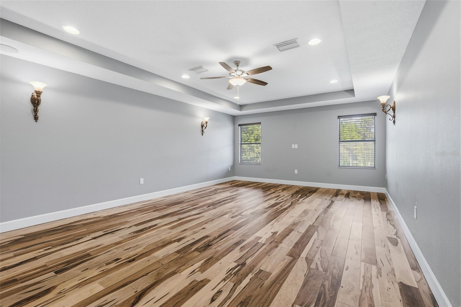 1120 MAZA PL — photo 44