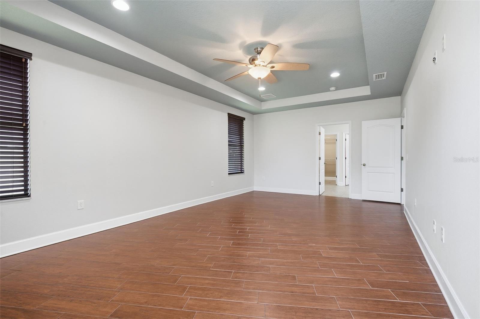 1120 MAZA PL — photo 31