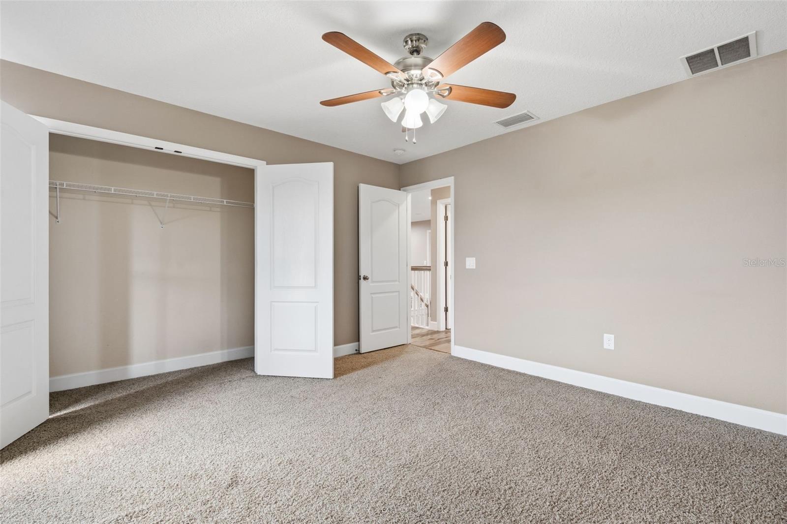 1120 MAZA PL — photo 50