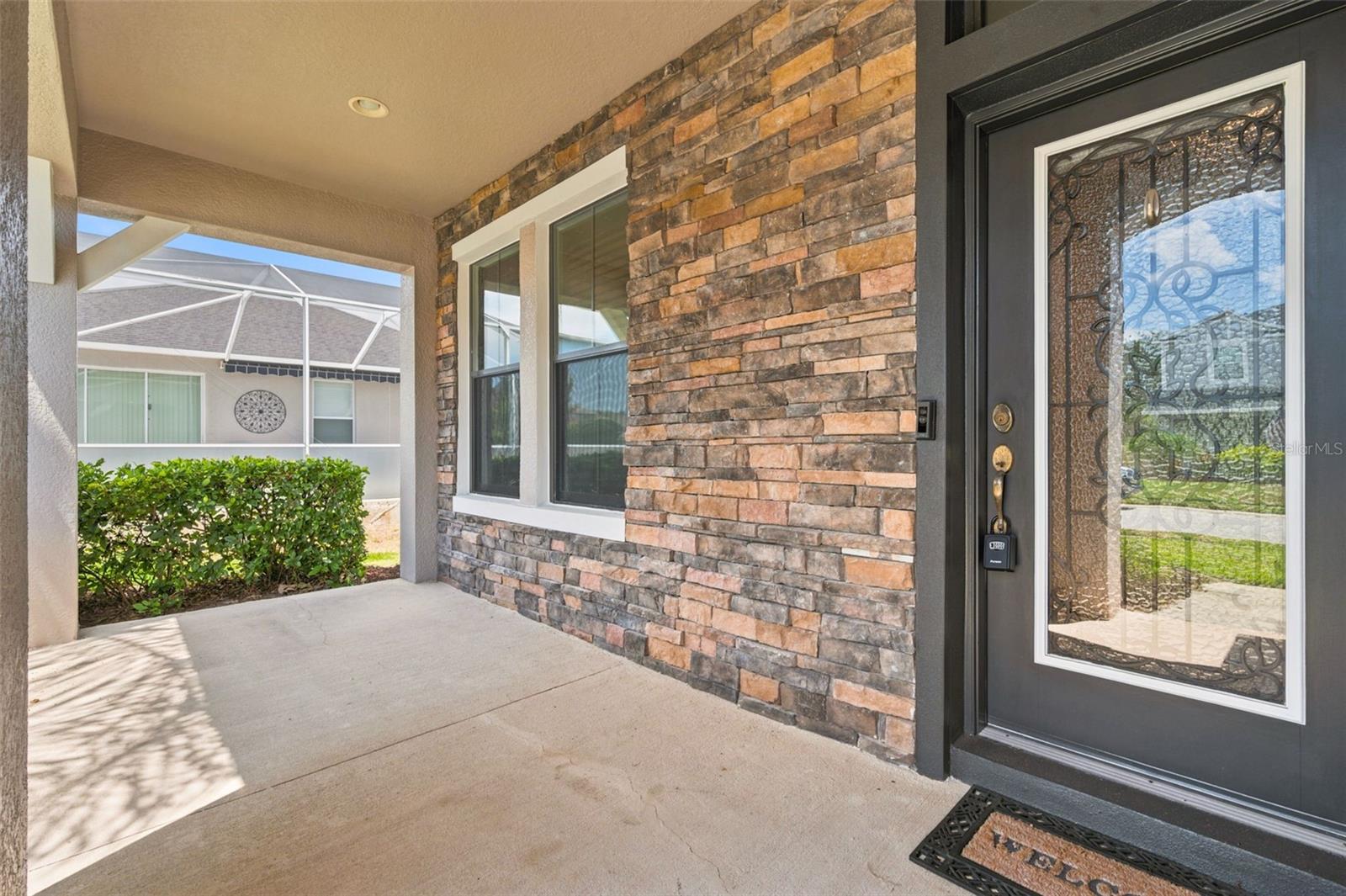1120 MAZA PL — photo 5