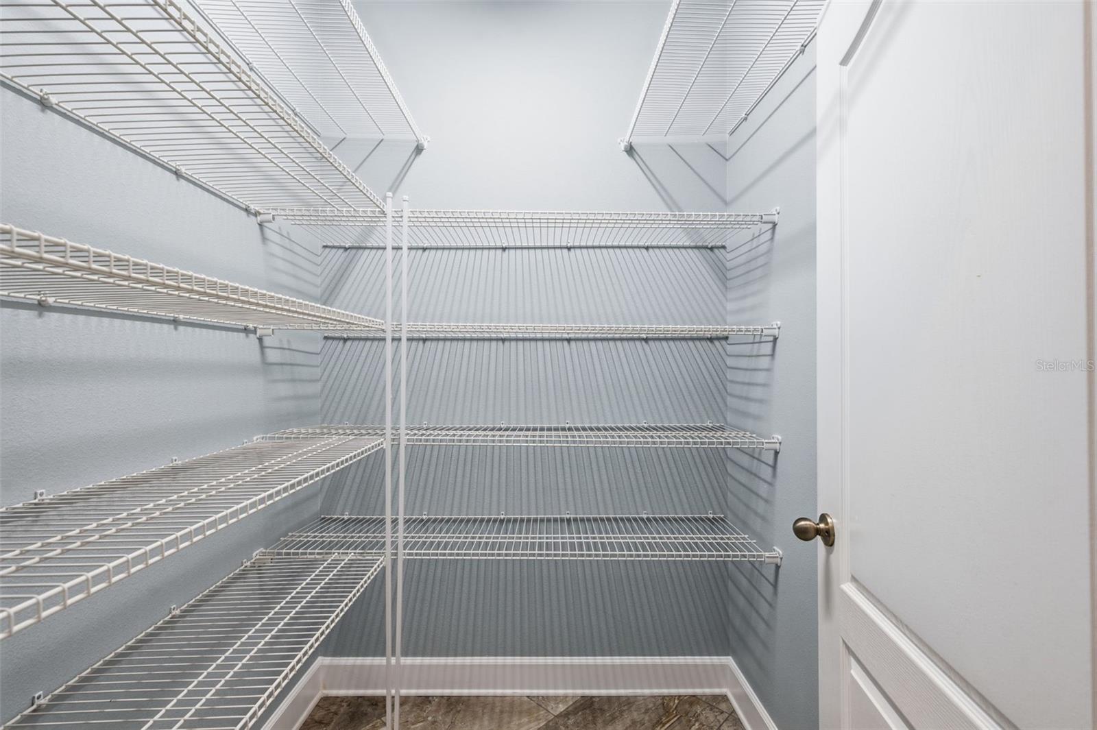 1120 MAZA PL — photo 11