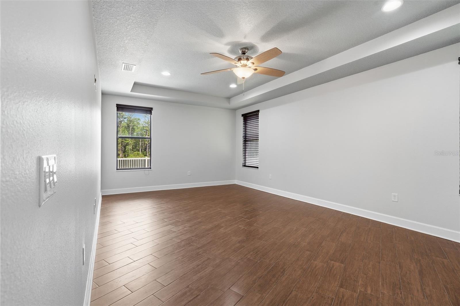 1120 MAZA PL — photo 28