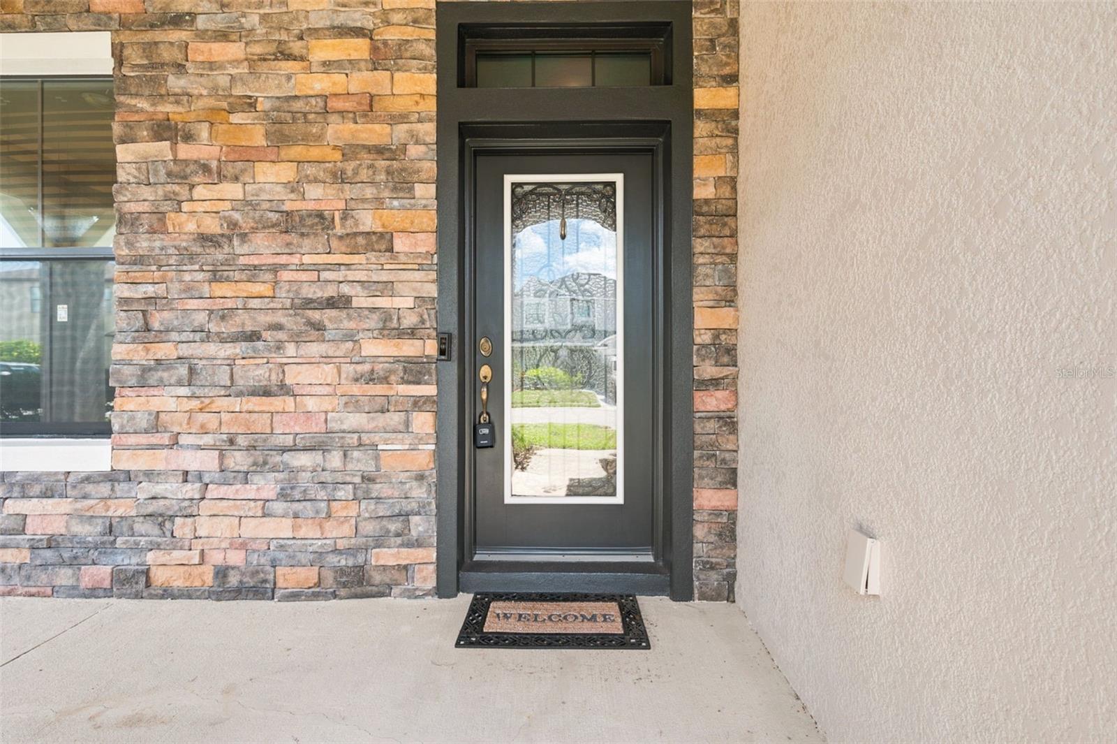 1120 MAZA PL — photo 4