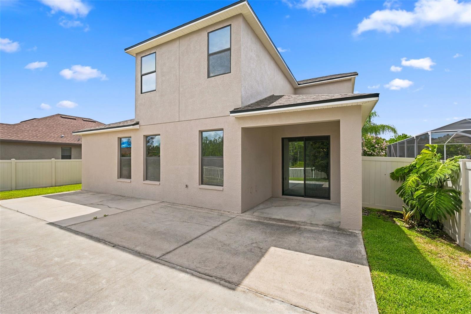 1120 MAZA PL — photo 62