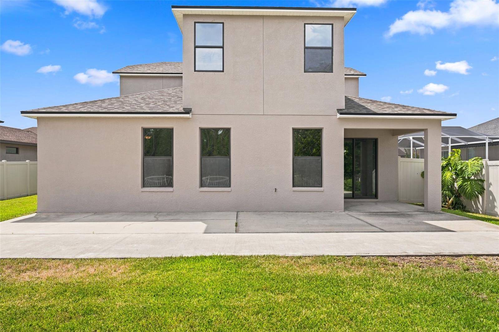 1120 MAZA PL — photo 61