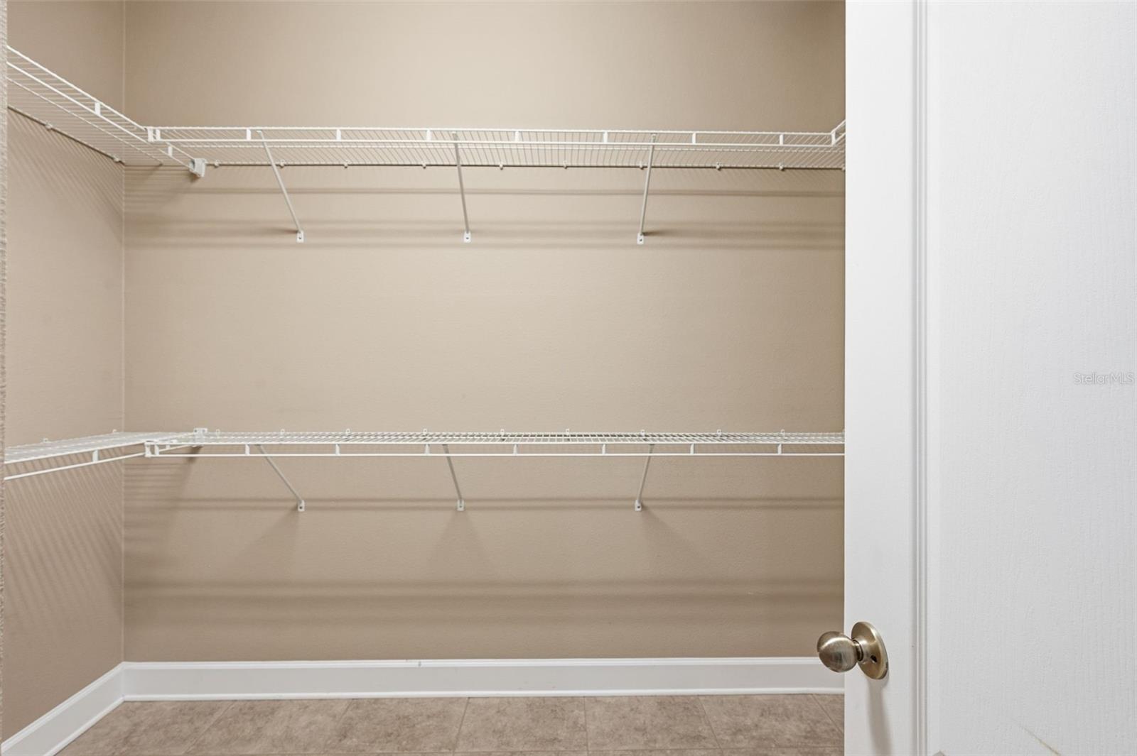 1120 MAZA PL — photo 34
