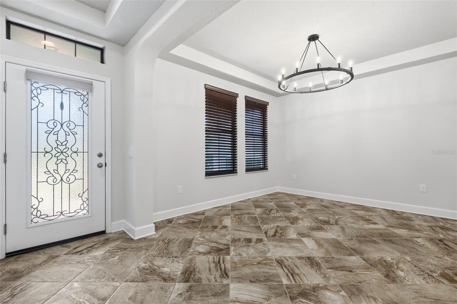 1120 MAZA PL — photo 6