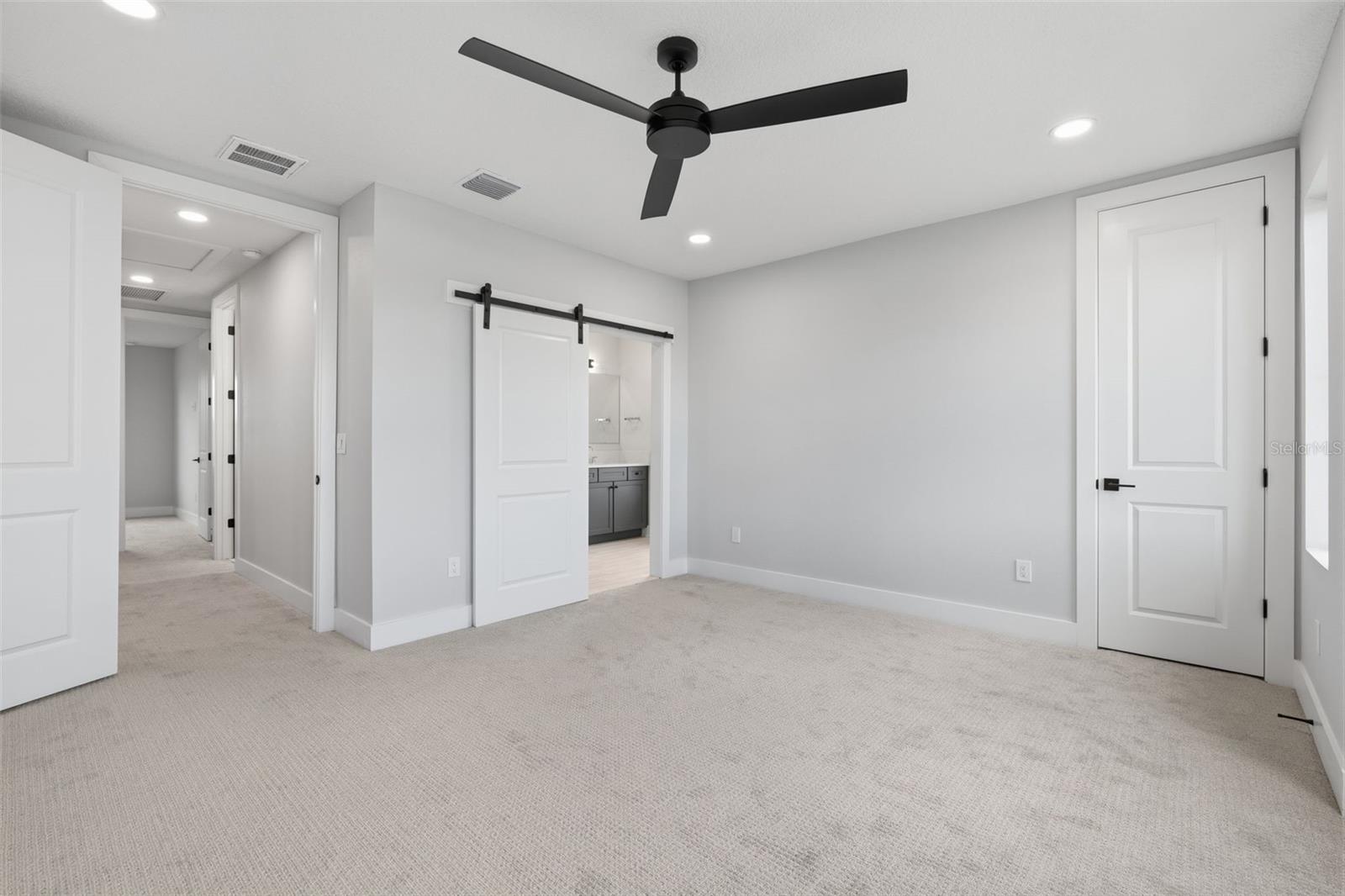 4208 W CARMEN ST #D — photo 23