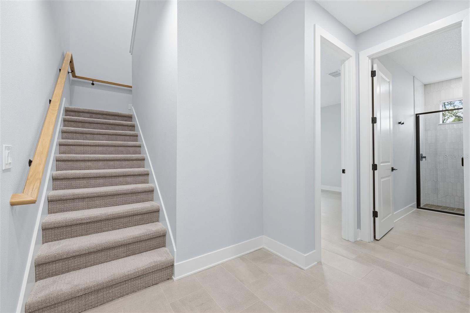 4208 W CARMEN ST #D — photo 2