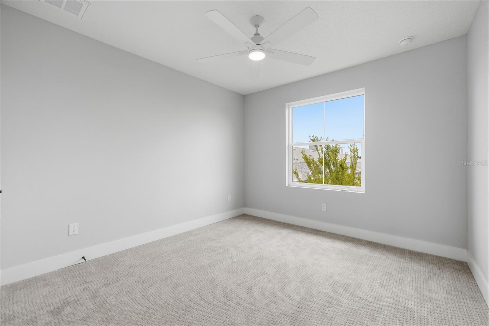 4208 W CARMEN ST #D — photo 26
