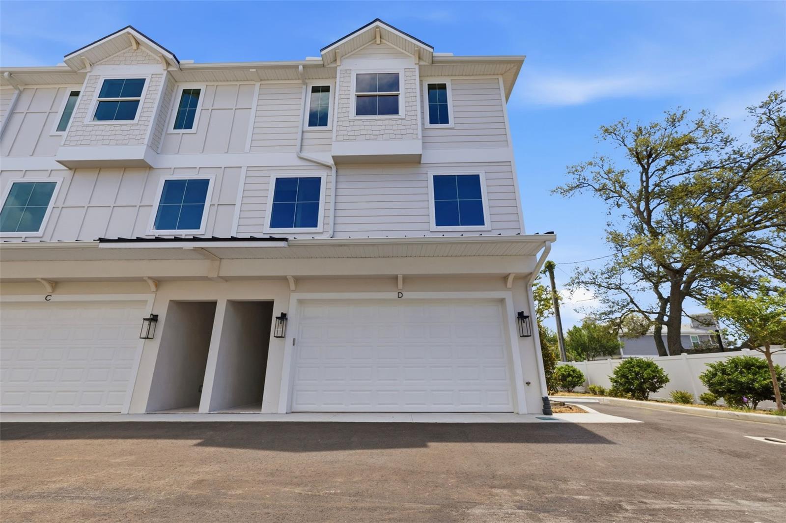 4208 W CARMEN ST #D — photo 35