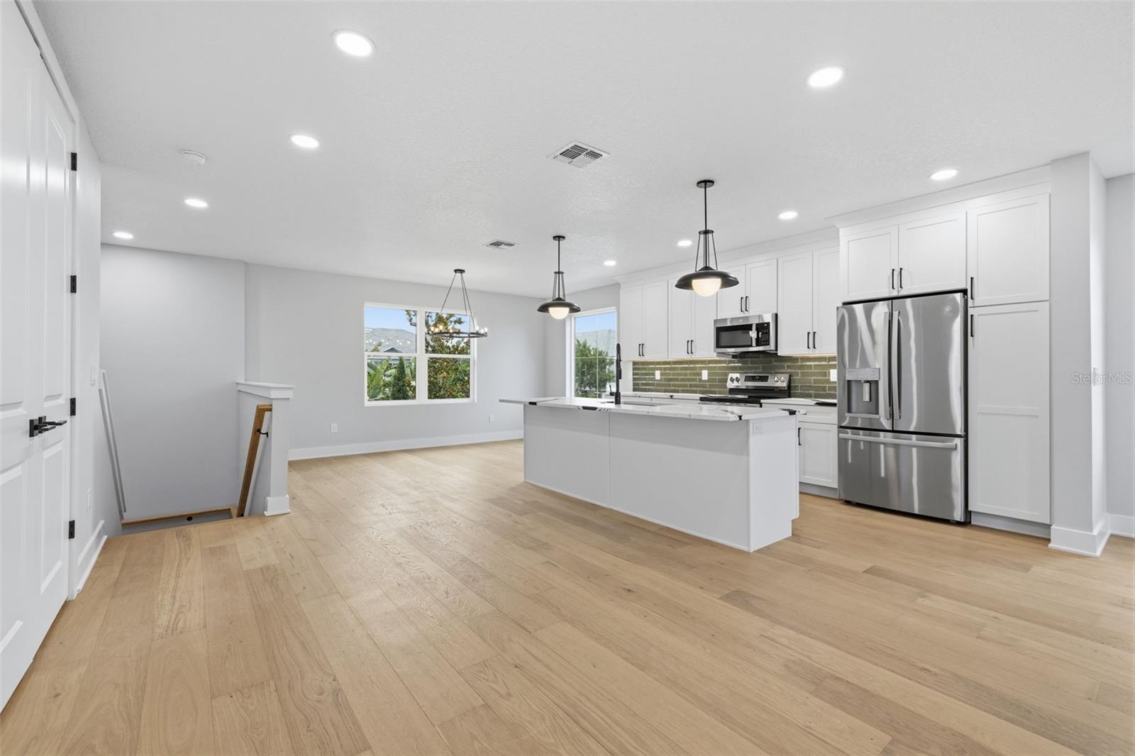 4208 W CARMEN ST #D — photo 14