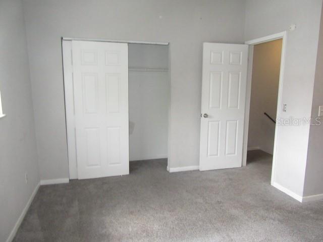 13054 N 20TH ST — photo 13