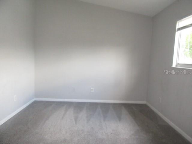 13054 N 20TH ST — photo 11
