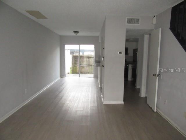 13054 N 20TH ST — photo 10