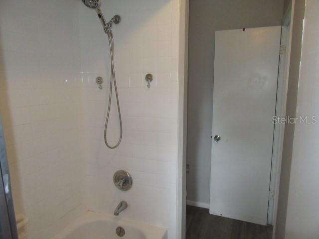 13054 N 20TH ST — photo 15