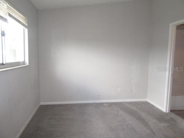13054 N 20TH ST — photo 19