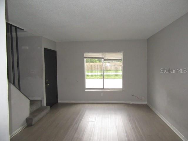 13054 N 20TH ST — photo 3