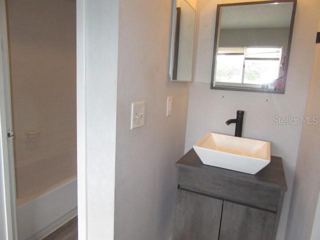 13054 N 20TH ST — photo 16