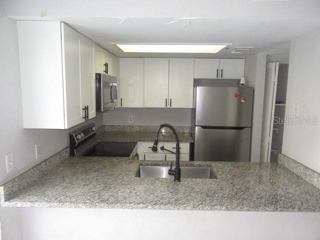 13054 N 20TH ST — photo 5
