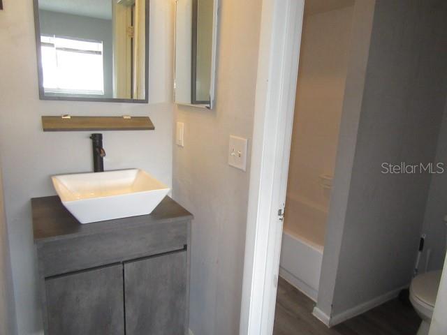 13054 N 20TH ST — photo 14