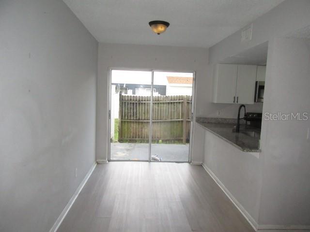 13054 N 20TH ST — photo 4