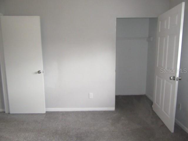13054 N 20TH ST — photo 18