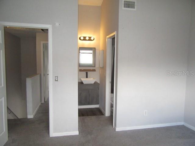 13054 N 20TH ST — photo 12