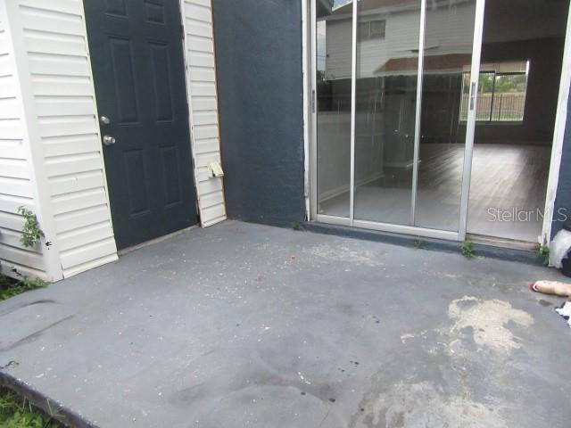 13054 N 20TH ST — photo 8