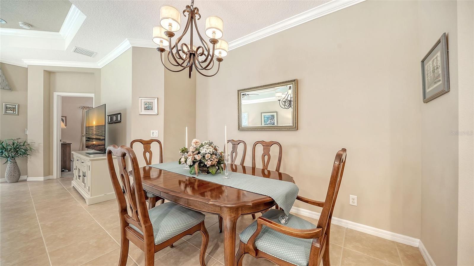 4866 MAYMONT PARK CIR — photo 14