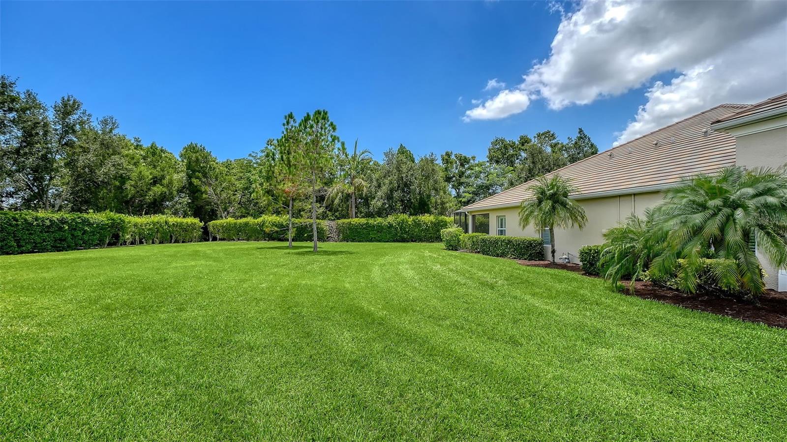 4866 MAYMONT PARK CIR — photo 30