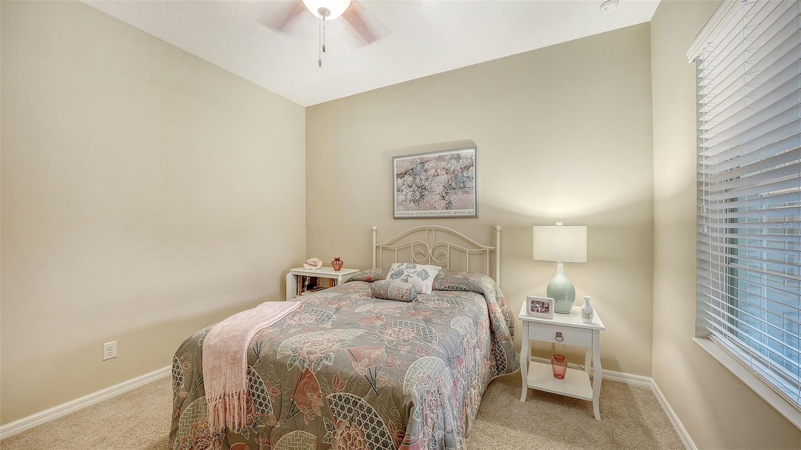 4866 MAYMONT PARK CIR — photo 19