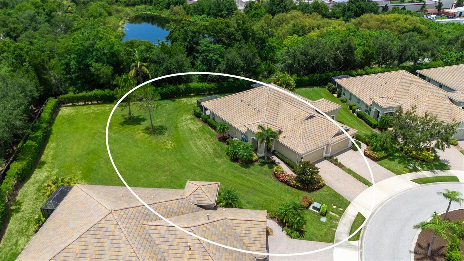 4866 MAYMONT PARK CIR — photo 45
