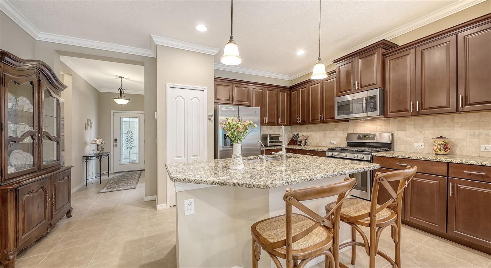 4866 MAYMONT PARK CIR — photo 11