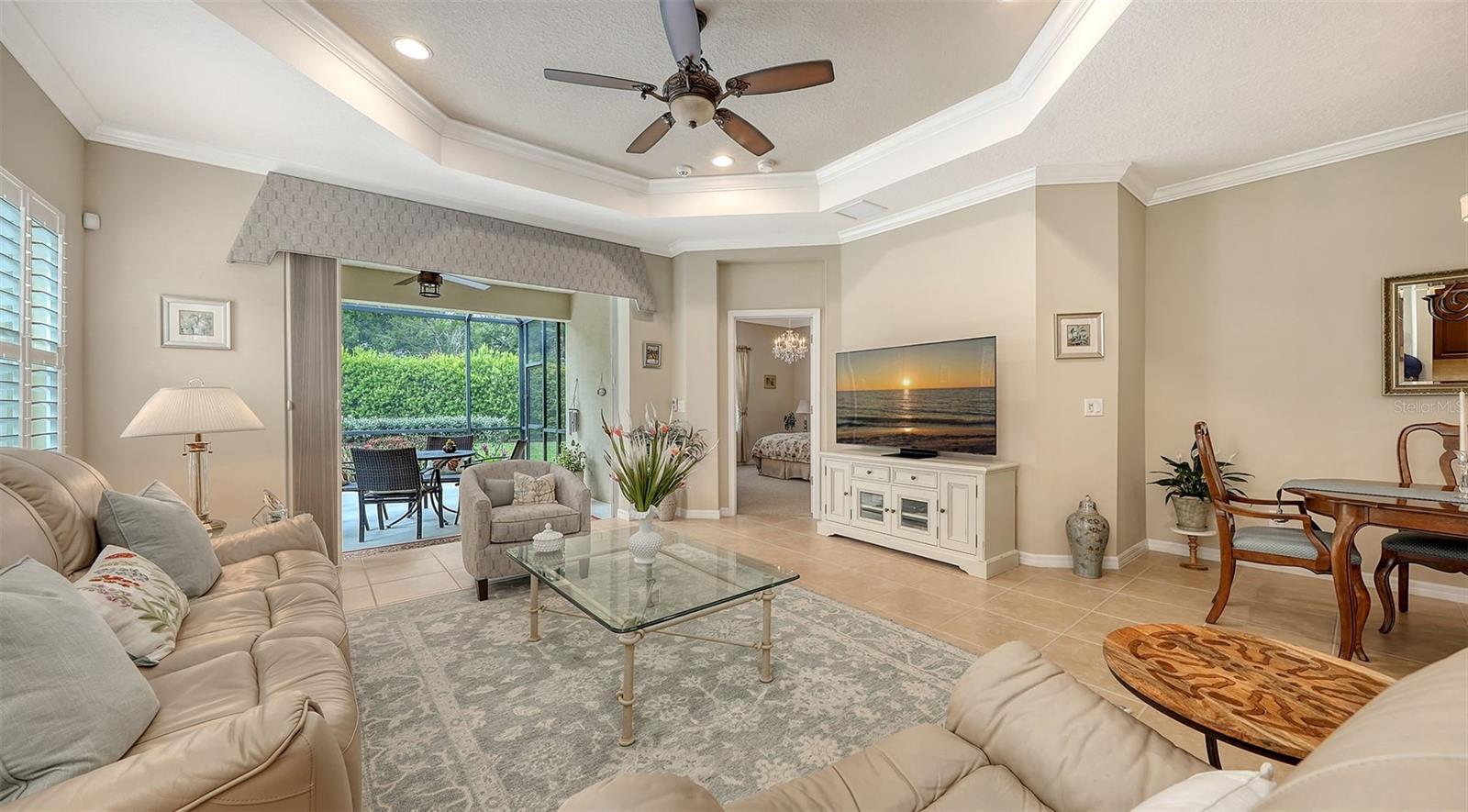 4866 MAYMONT PARK CIR — photo 9