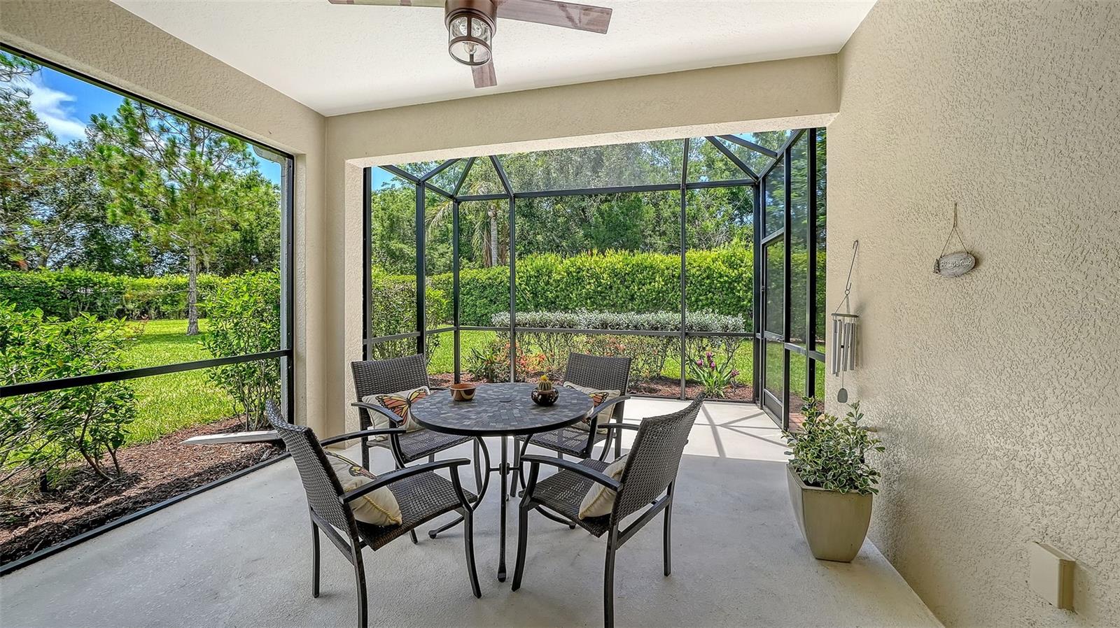 4866 MAYMONT PARK CIR — photo 26