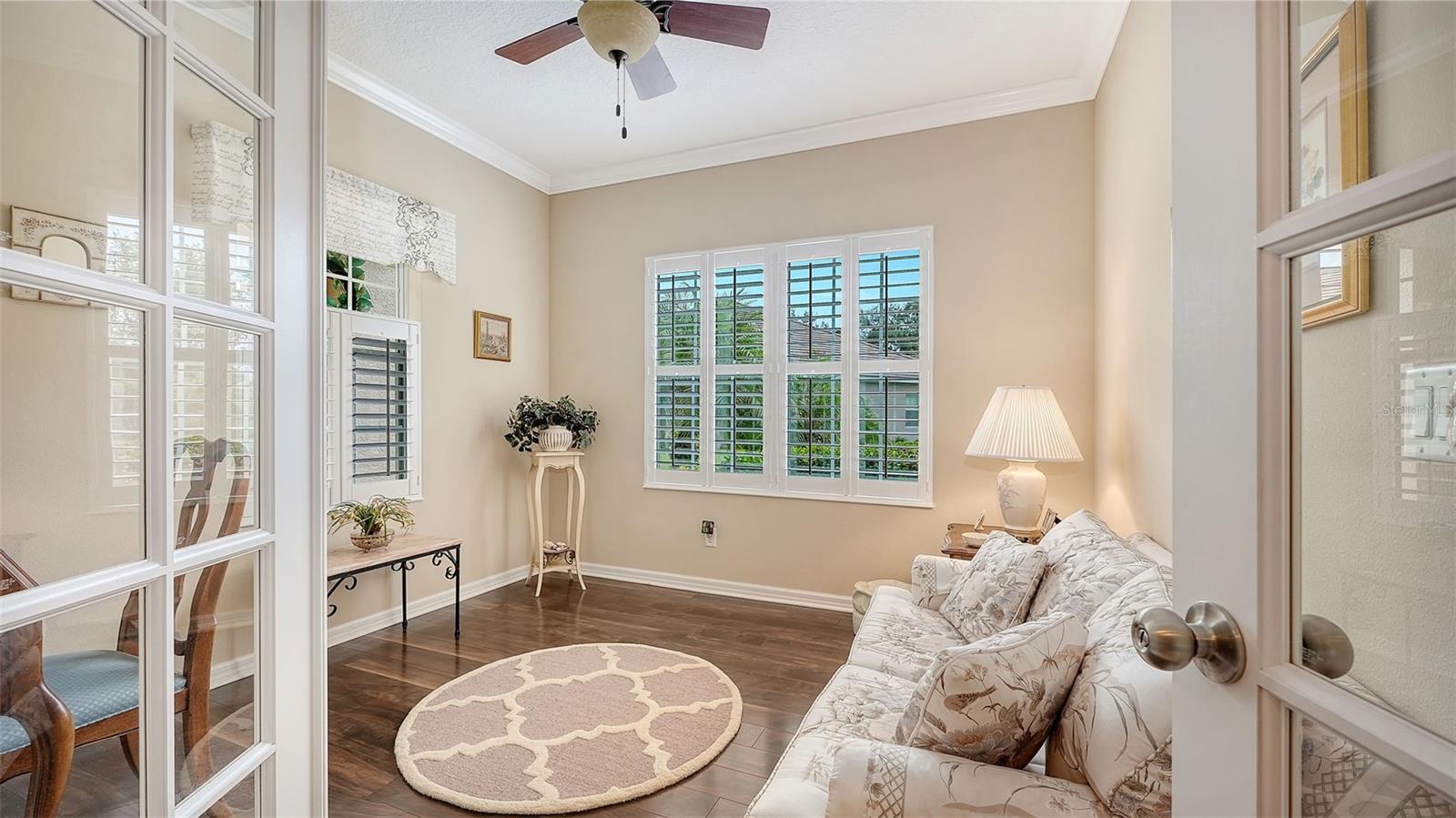 4866 MAYMONT PARK CIR — photo 22