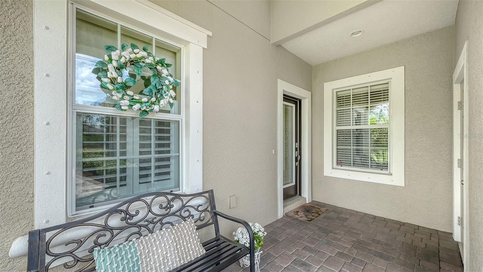4866 MAYMONT PARK CIR — photo 5