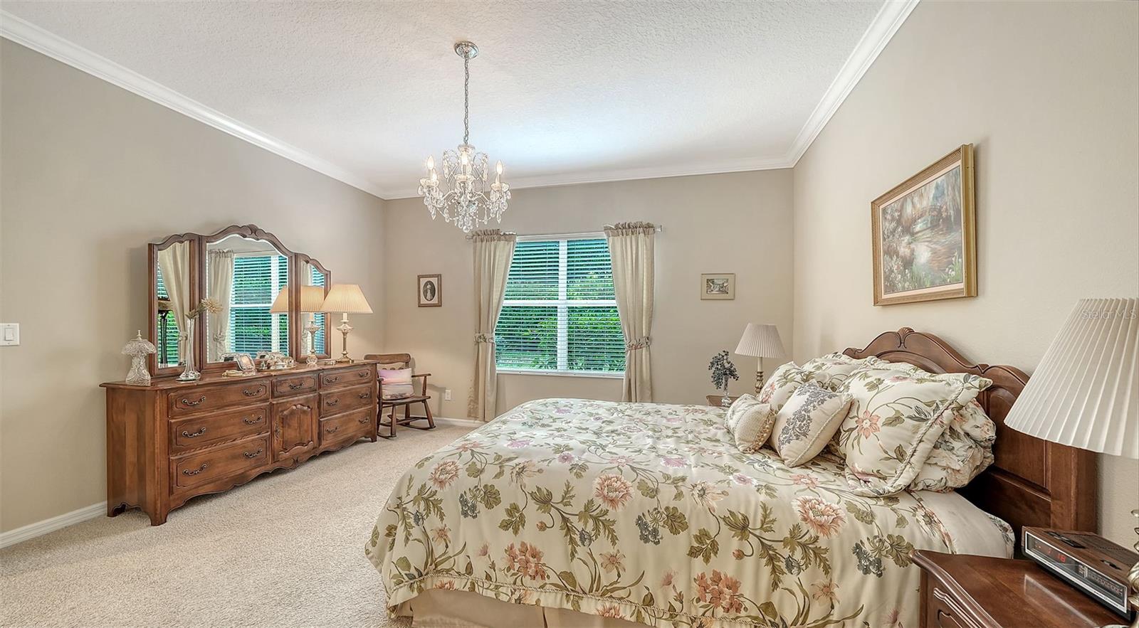 4866 MAYMONT PARK CIR — photo 16