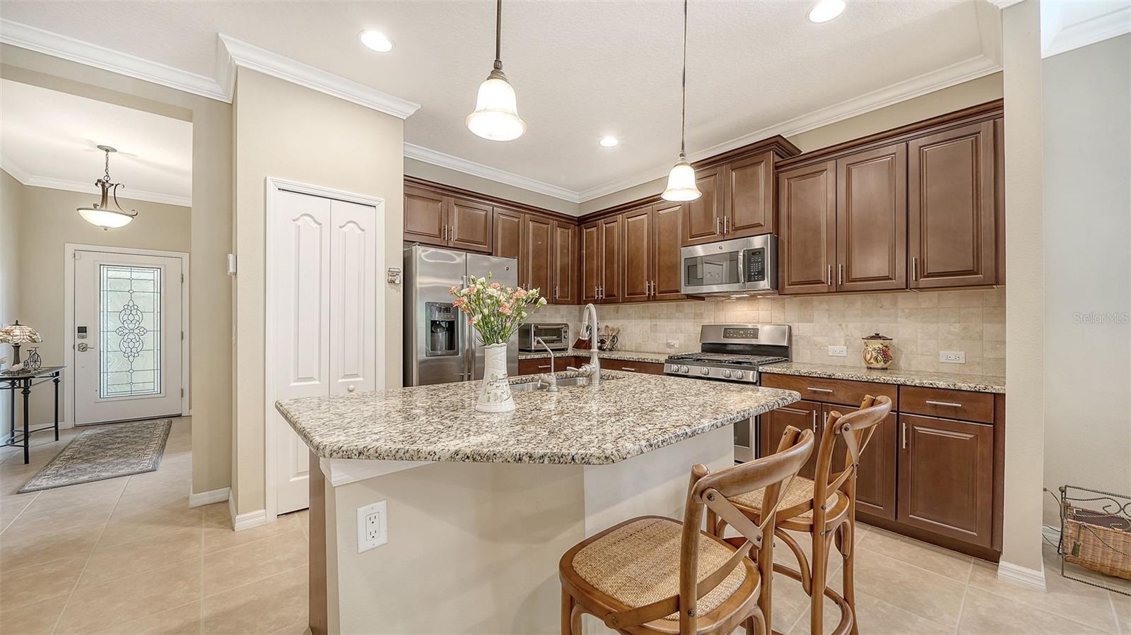 4866 MAYMONT PARK CIR — photo 12