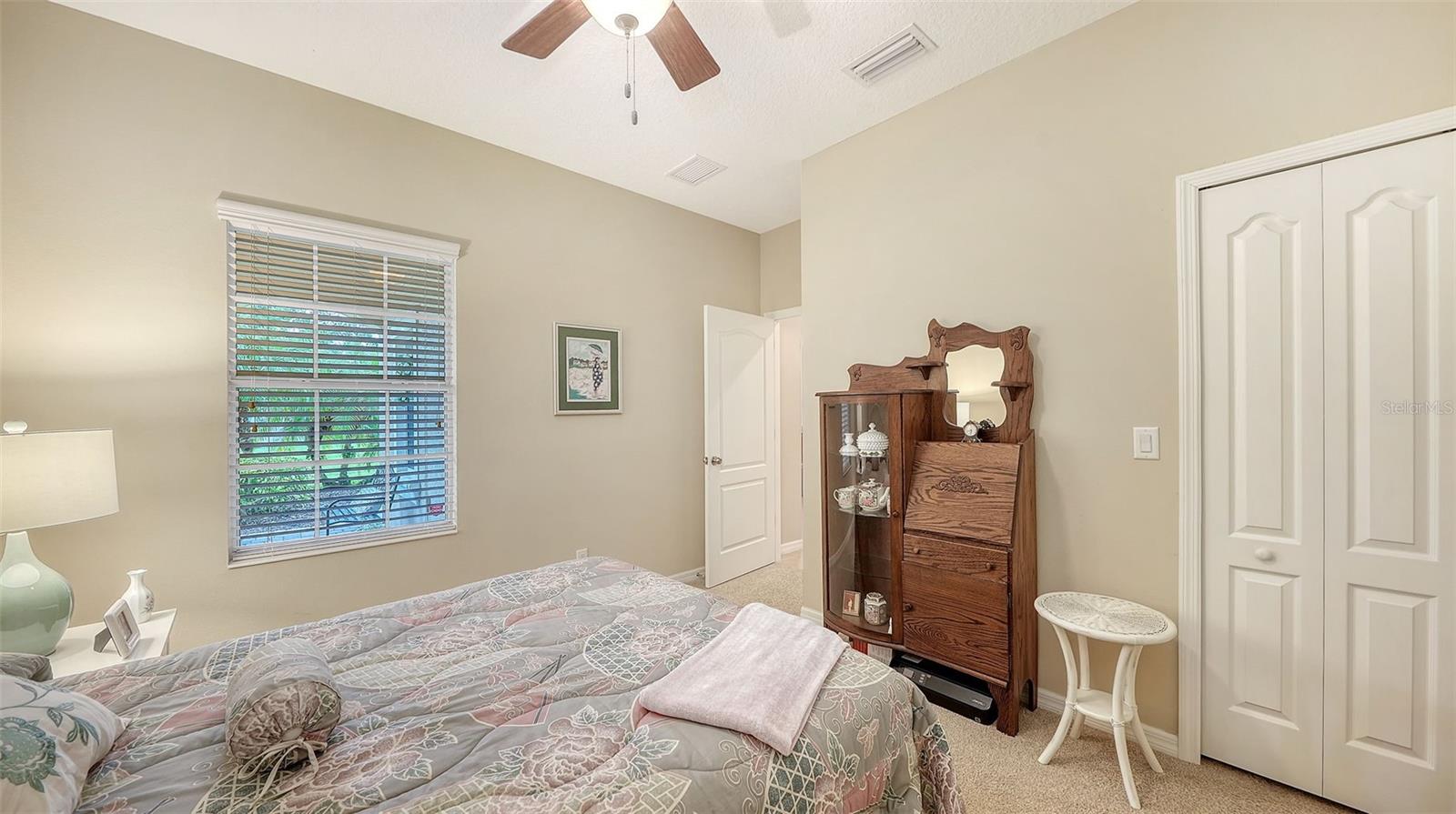 4866 MAYMONT PARK CIR — photo 20