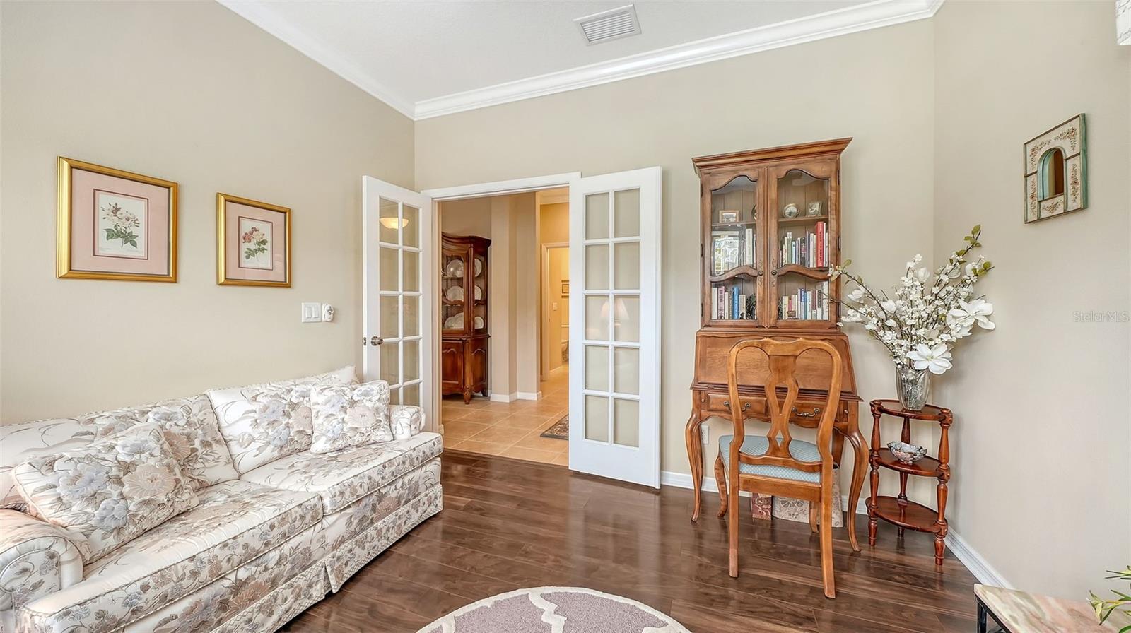 4866 MAYMONT PARK CIR — photo 23