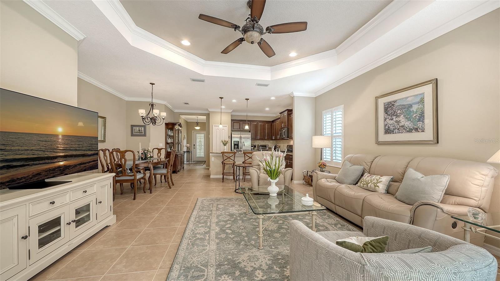 4866 MAYMONT PARK CIR — photo 10